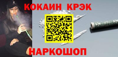 индика Можга