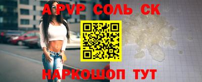 индика Можга