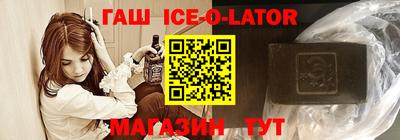 индика Можга
