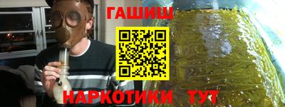 индика Можга
