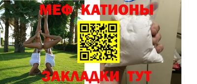 индика Можга